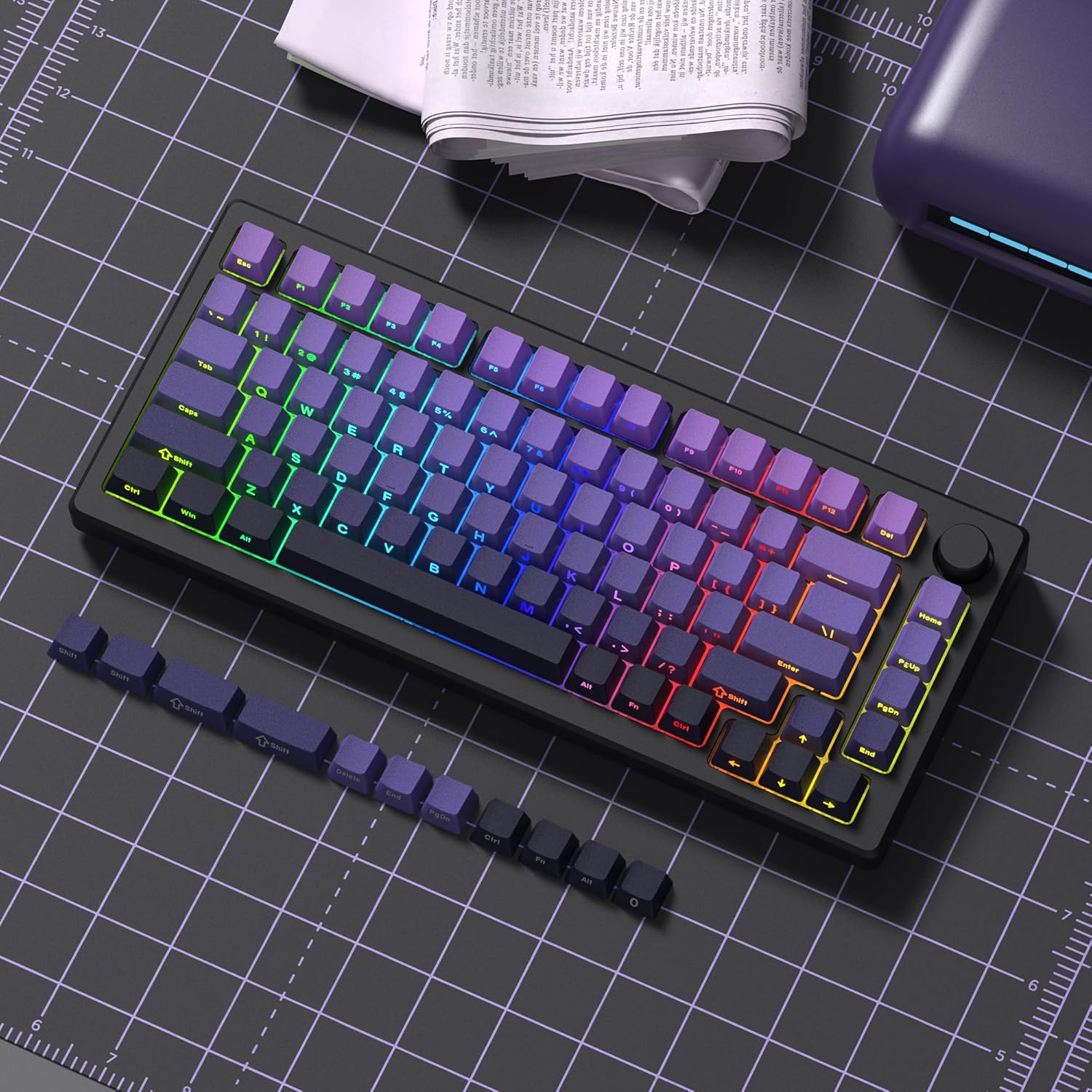B0CQLBFVVY-image-5