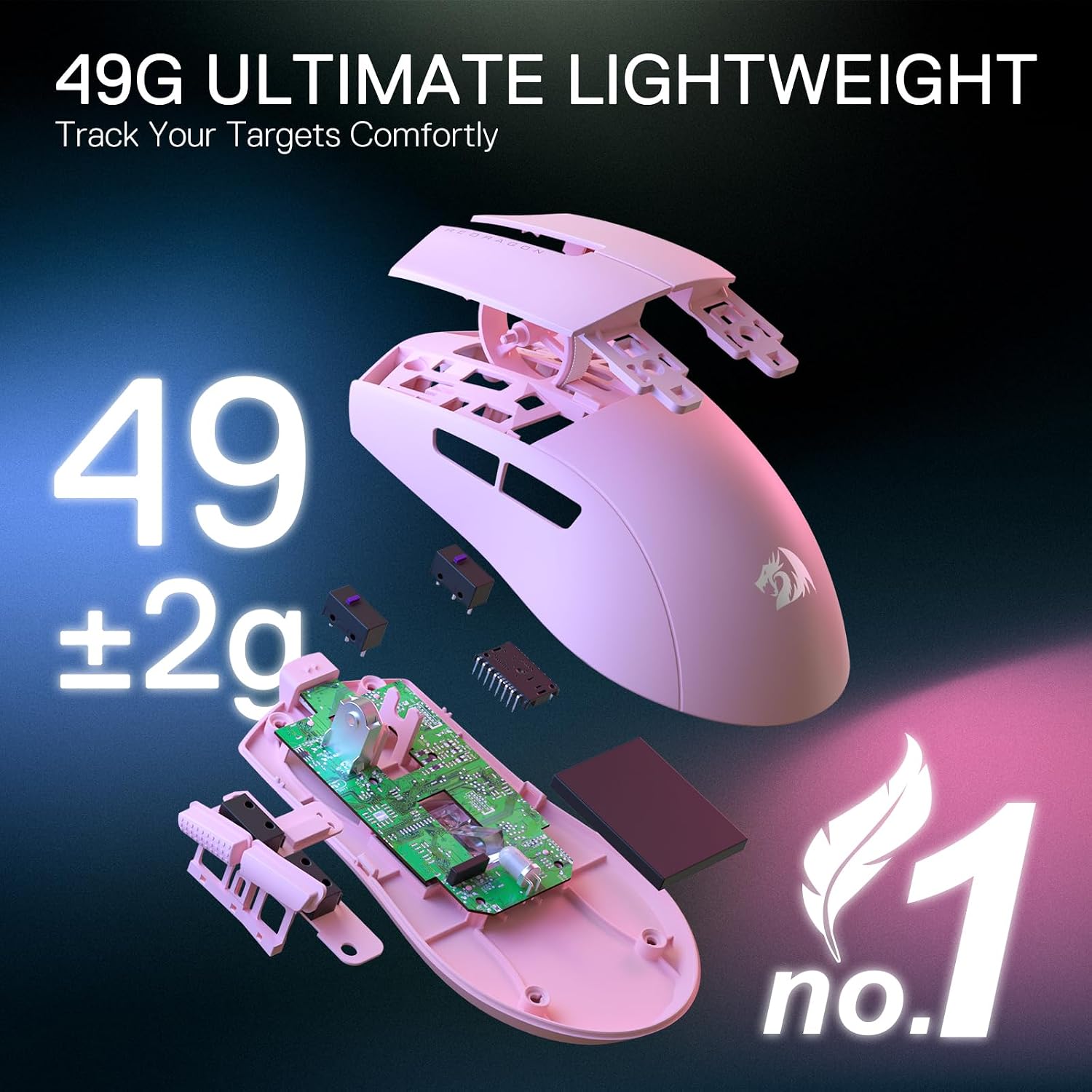 B0CQLDNJPV-image-1