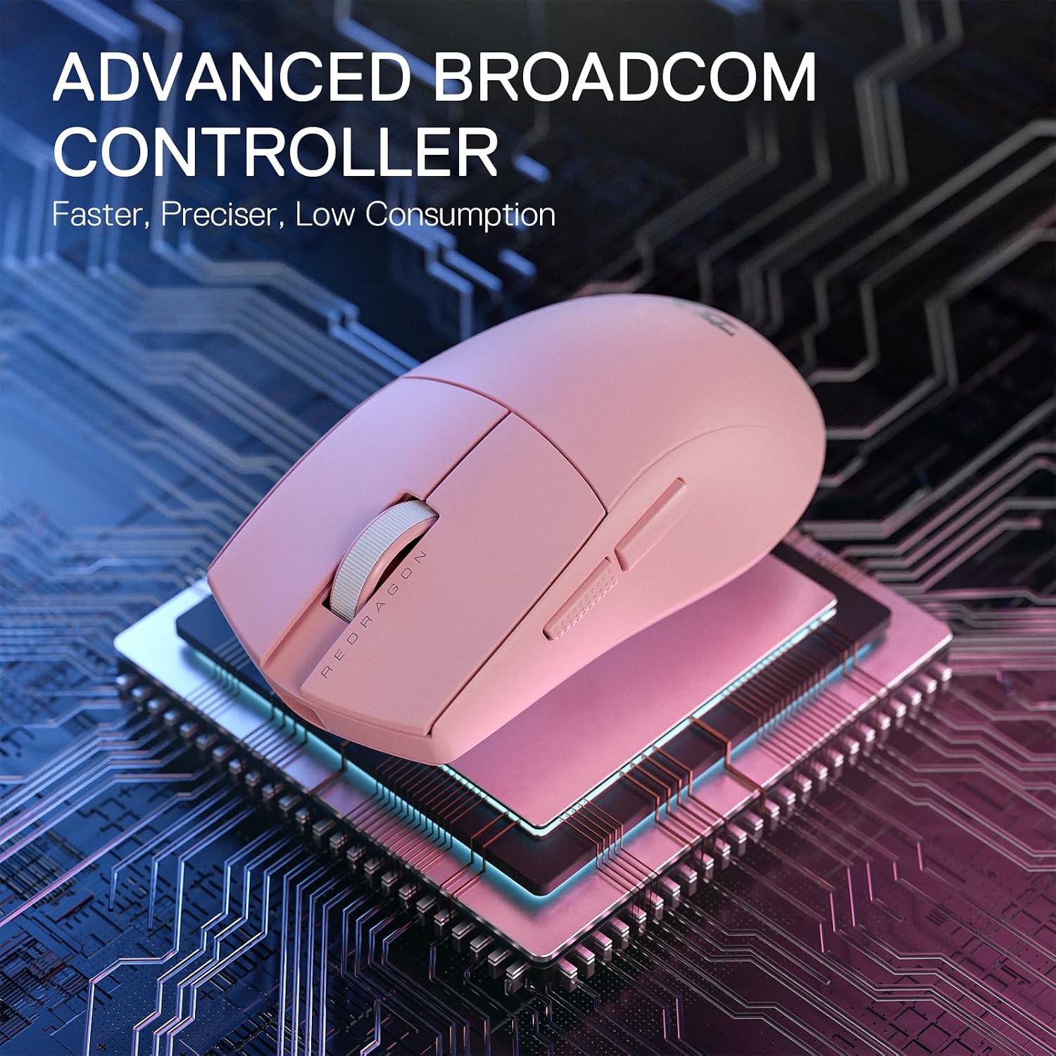 B0CQLDNJPV-image-2