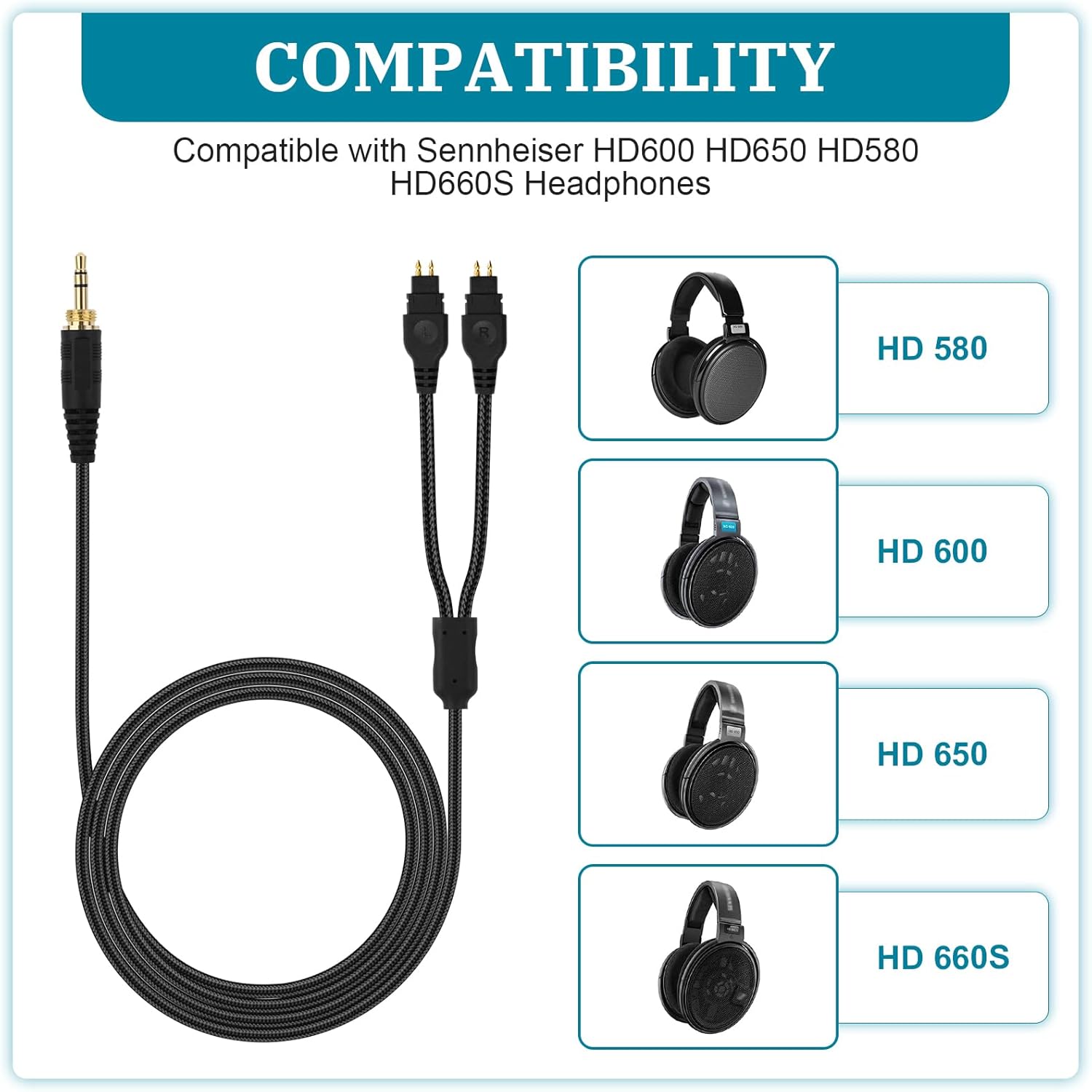 B0CQLVHVHW-image-1