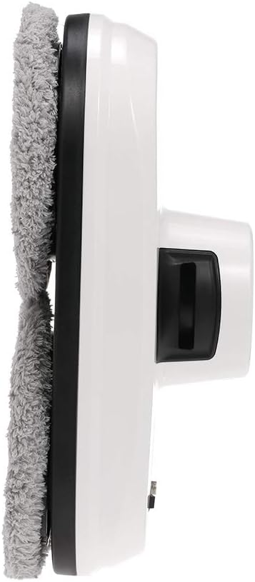 B0CQLWJ367-image-1