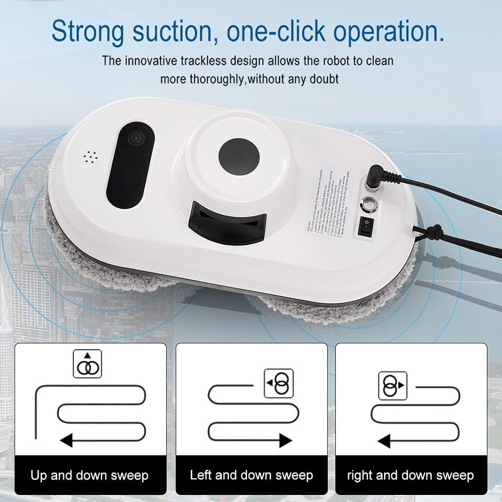 B0CQLWJ367-image-7