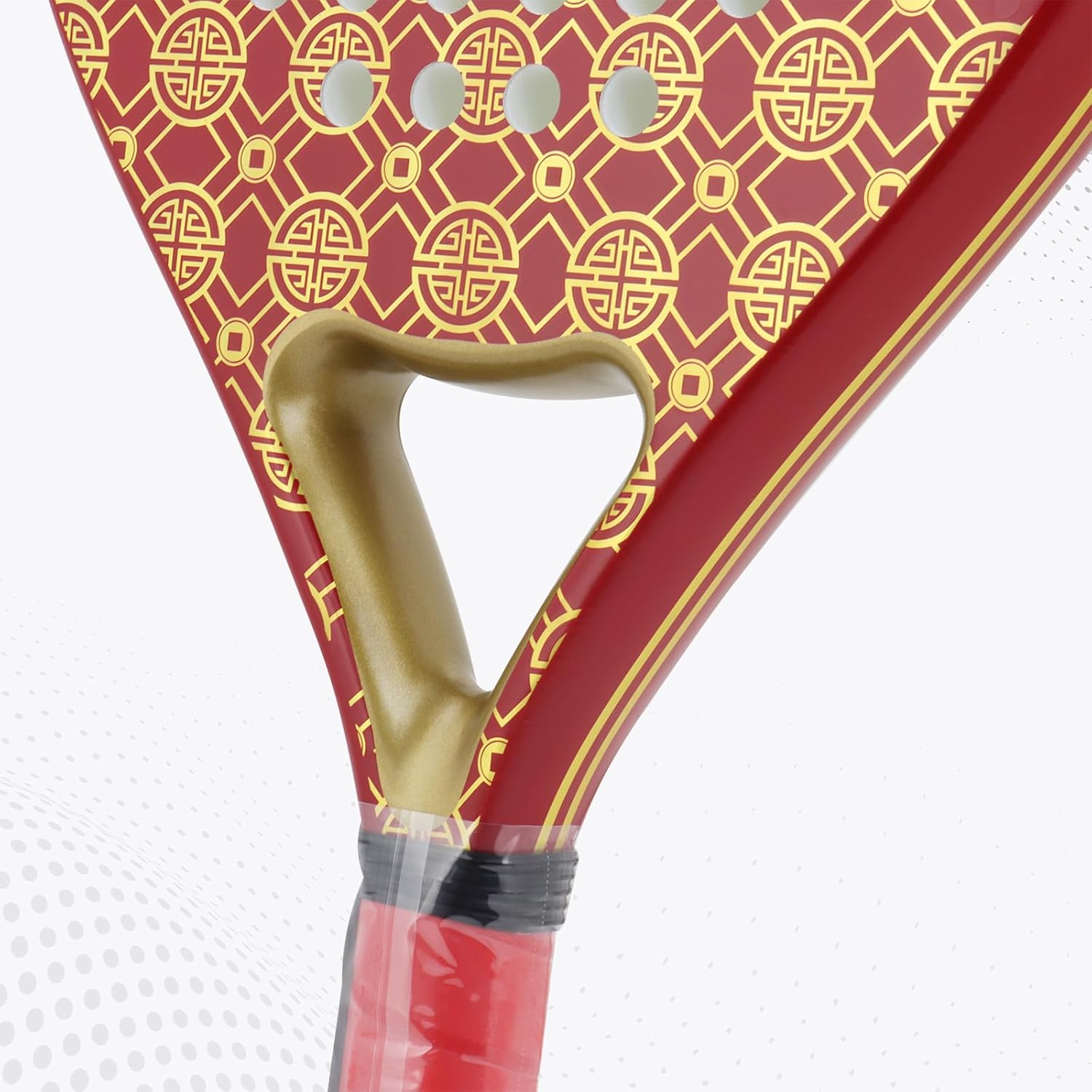 B0CQM785QH-image-4