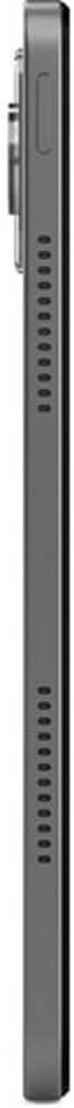 B0CQMGKBK9-image-5