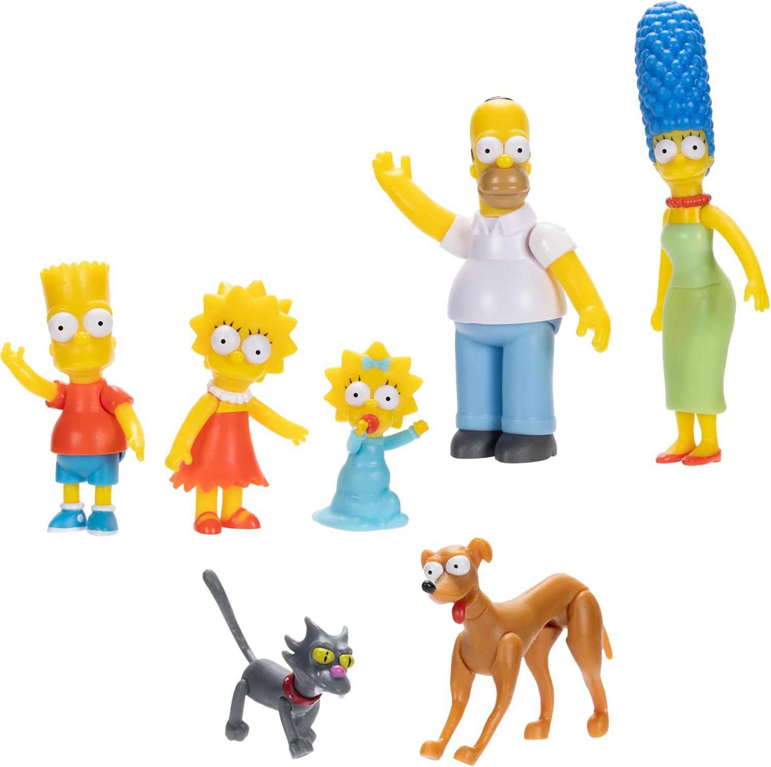 B0CQMHK33C-image-9