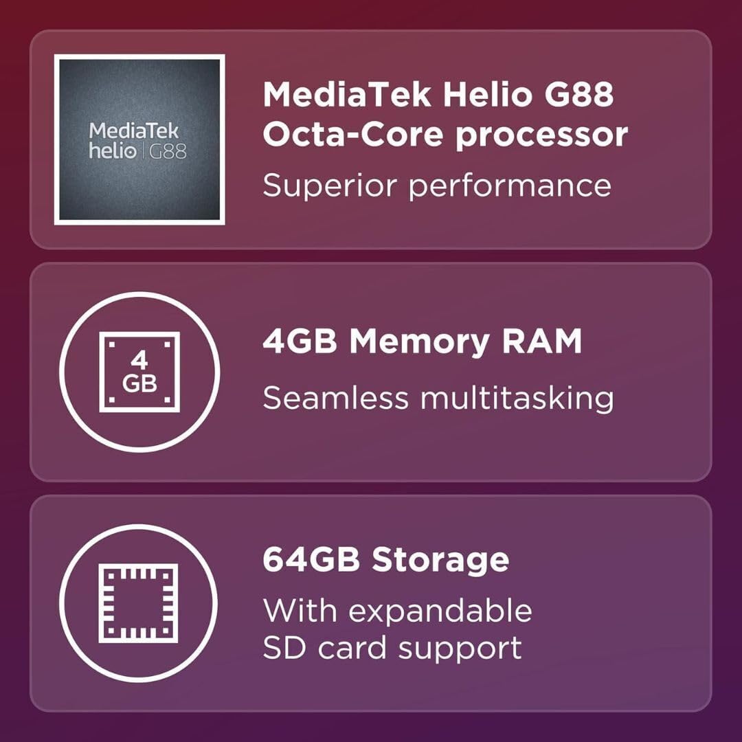 B0CQMPSWMJ-image-6