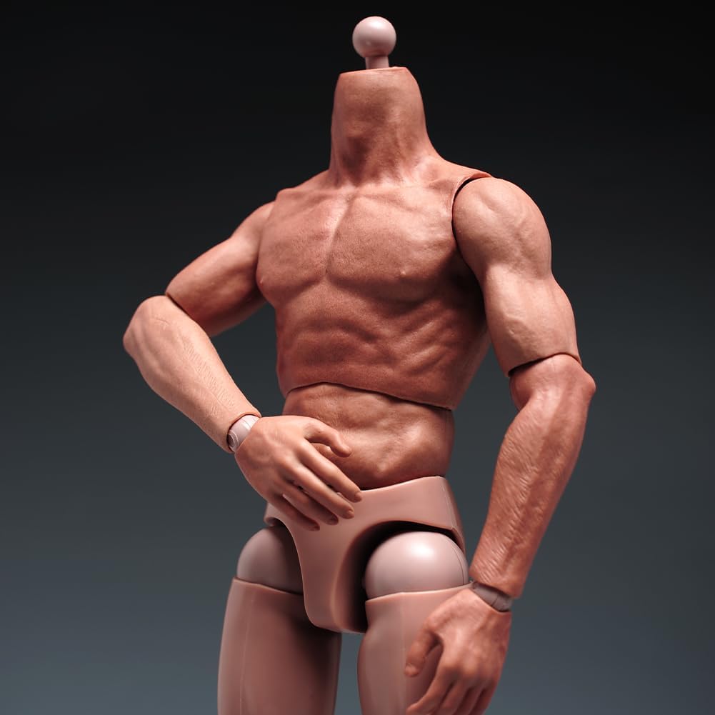 B0CQN95FTQ-image-6