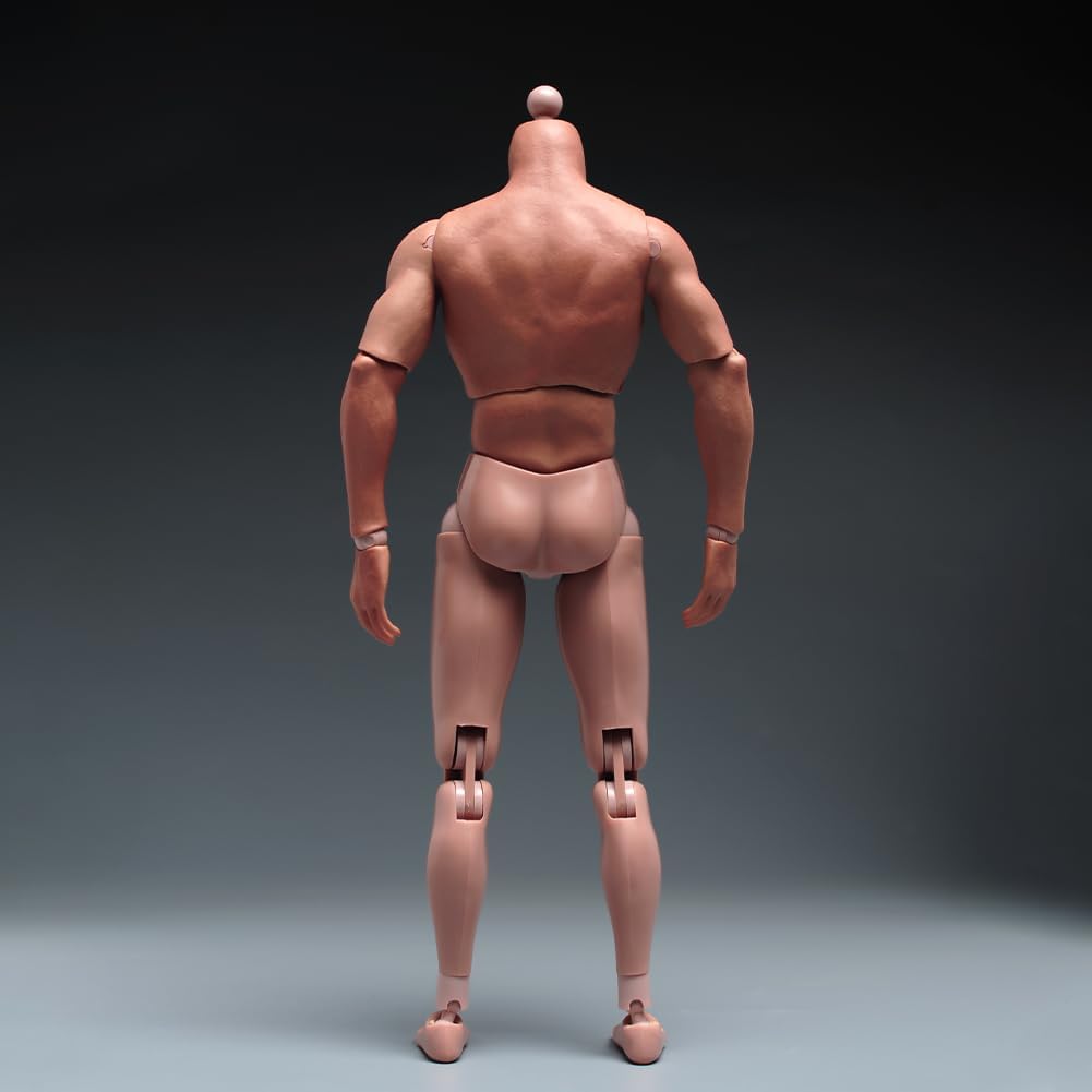 B0CQN95FTQ-image-8