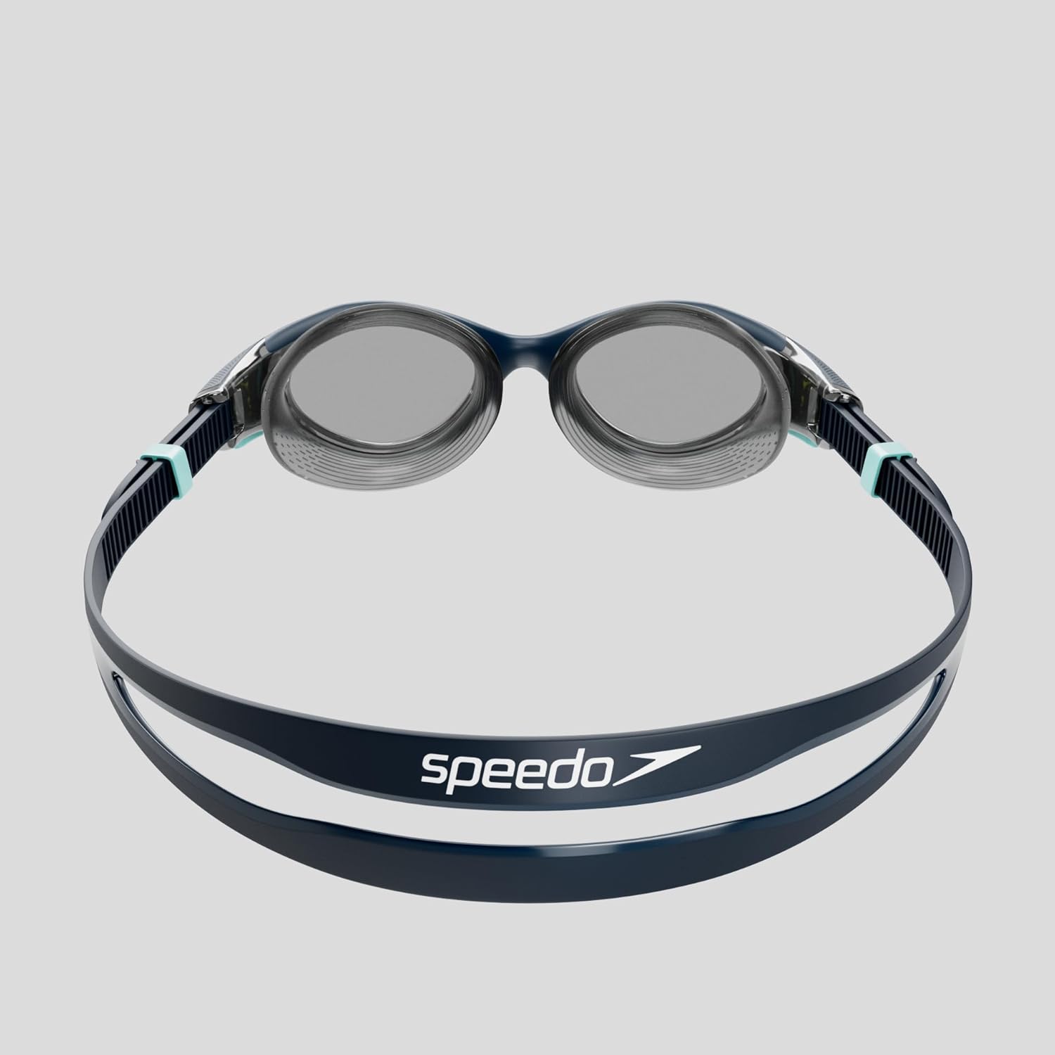 B0CQPB7S1P-image-4