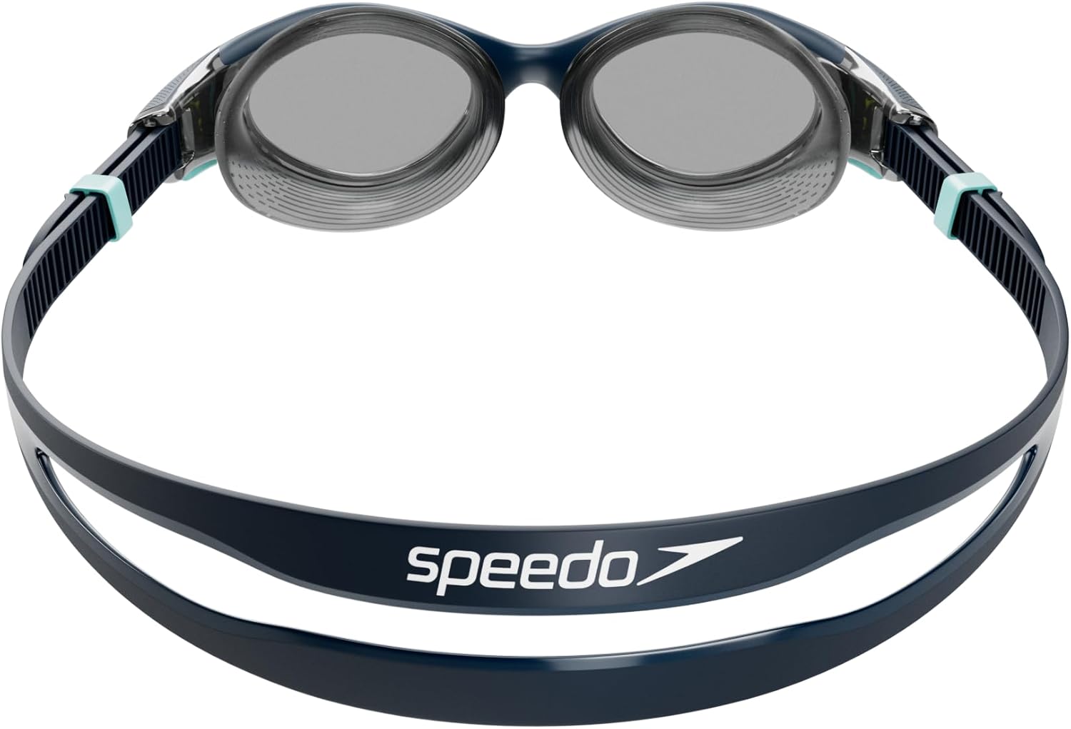 B0CQPB7S1P-image-5