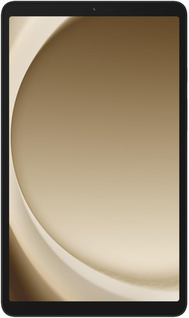 B0CQPFJNZ6-image-1