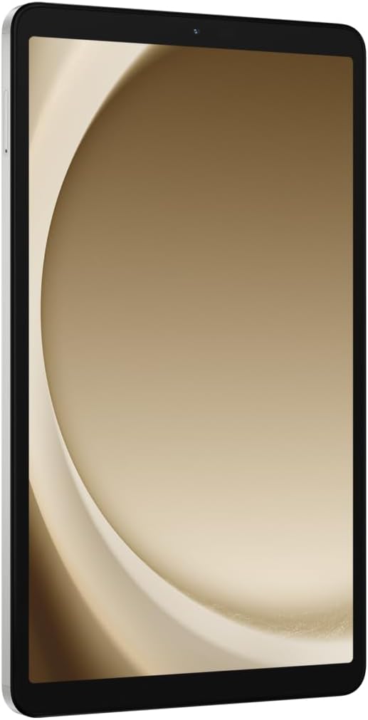 B0CQPFJNZ6-image-3
