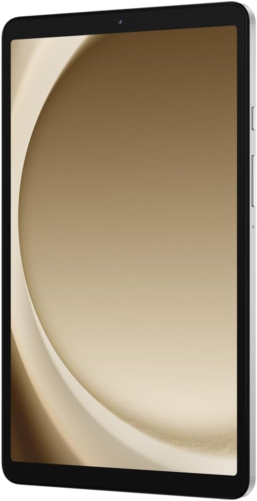 B0CQPFJNZ6-image-4