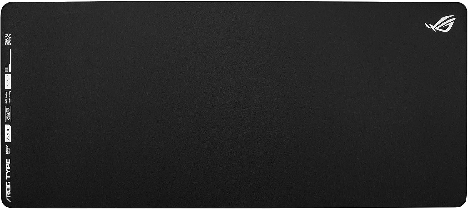 B0CQPG6QC8-image-0