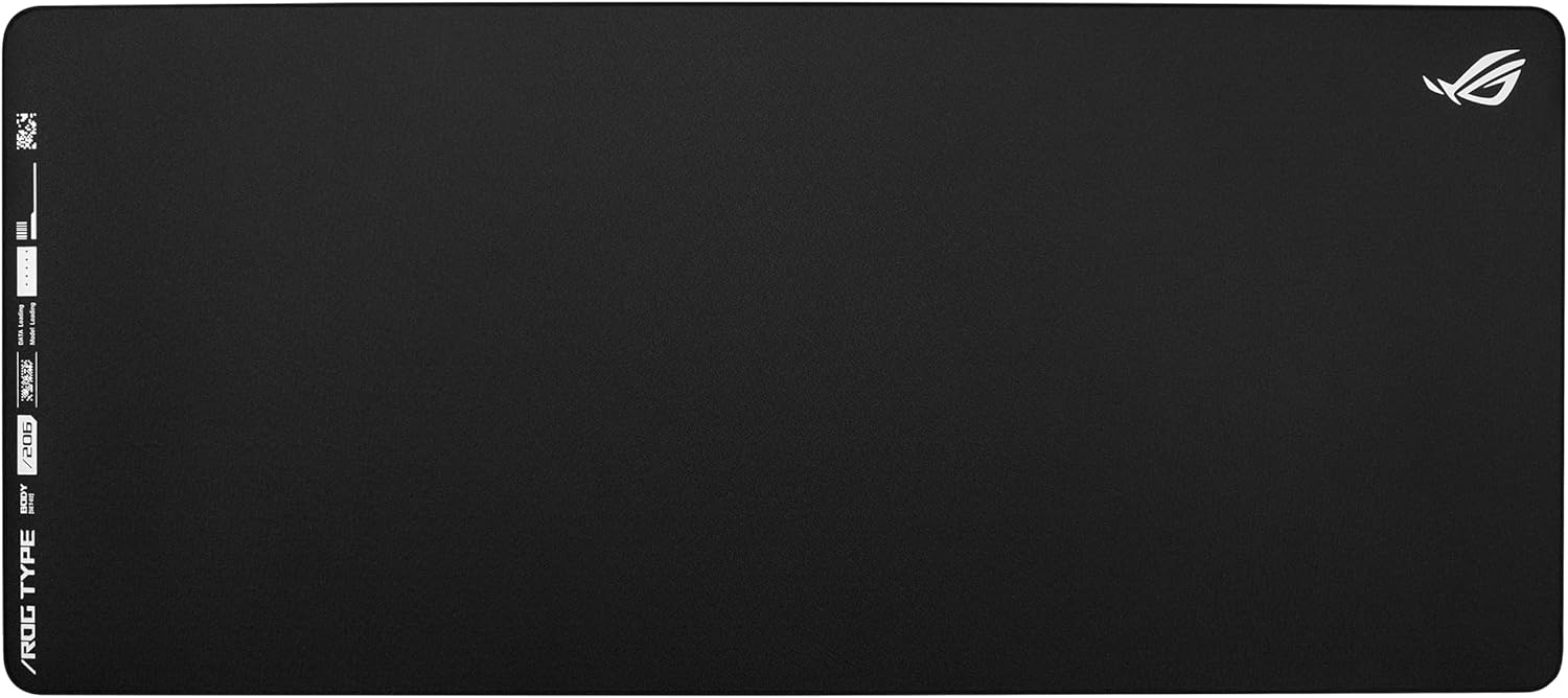 B0CQPG6QC8-image-5
