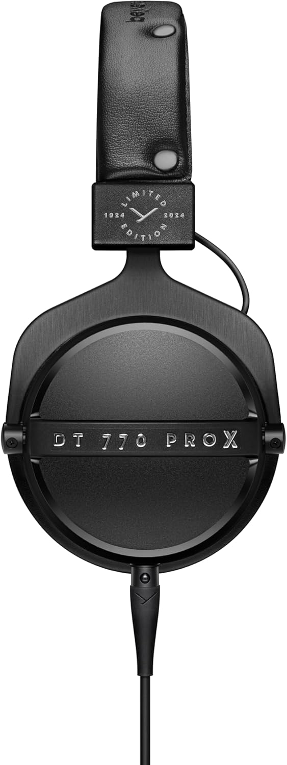 B0CQPJD8FK-image-1