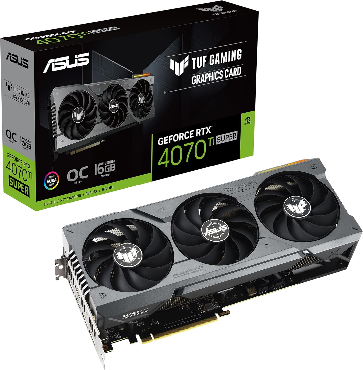 B0CQPXD5WD-image-0