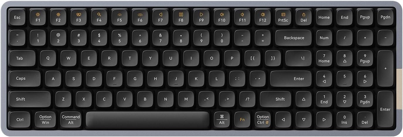 B0CQQWHW6V-image-0