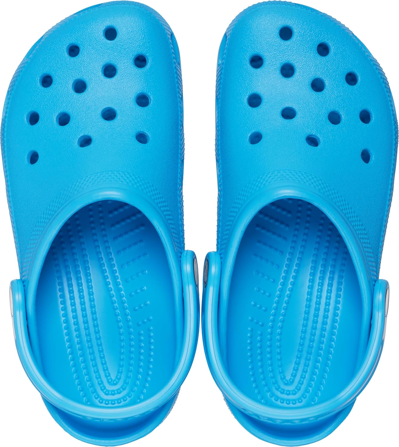 B0CQRBDVP5-image-3