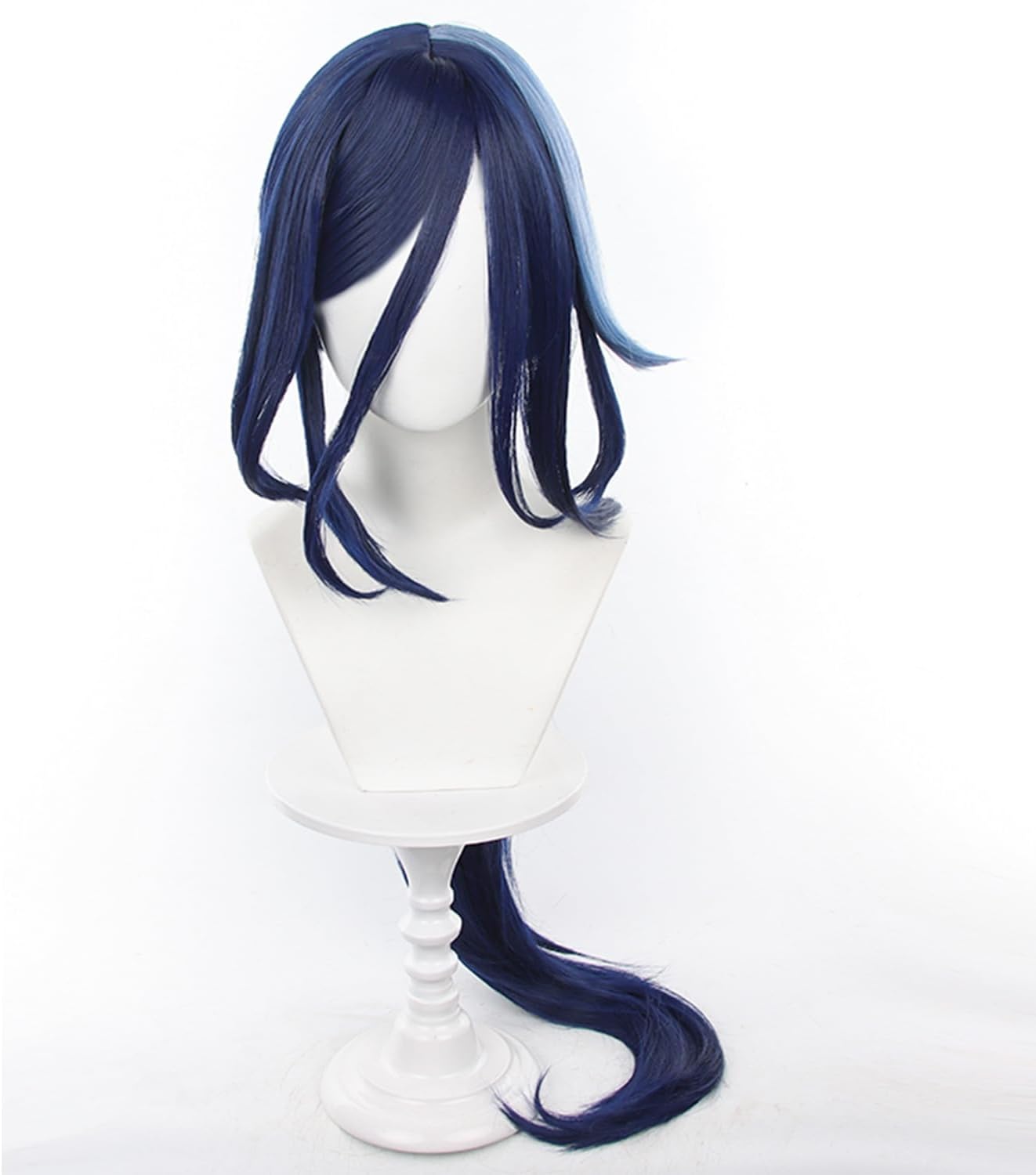 B0CQRDM5TR-image-0