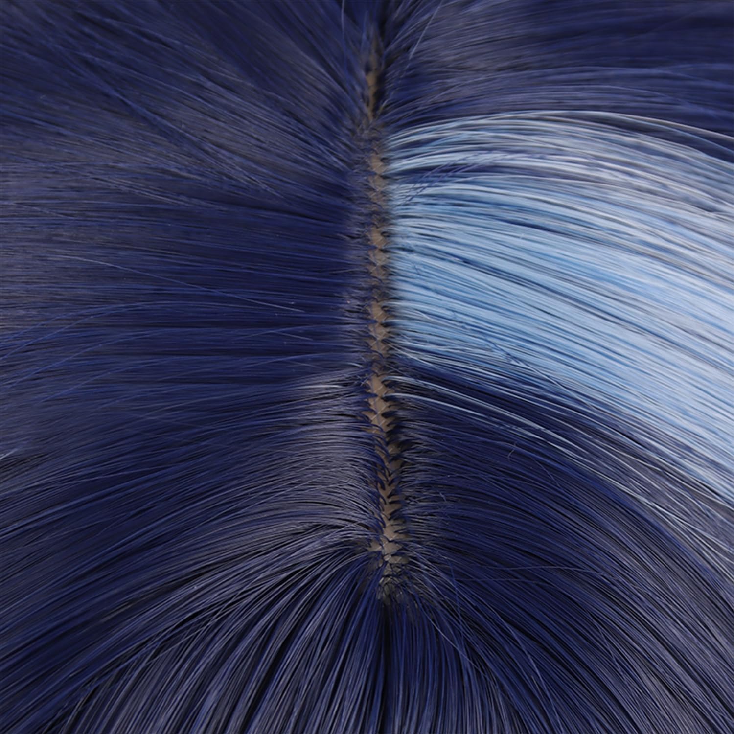 B0CQRDM5TR-image-5