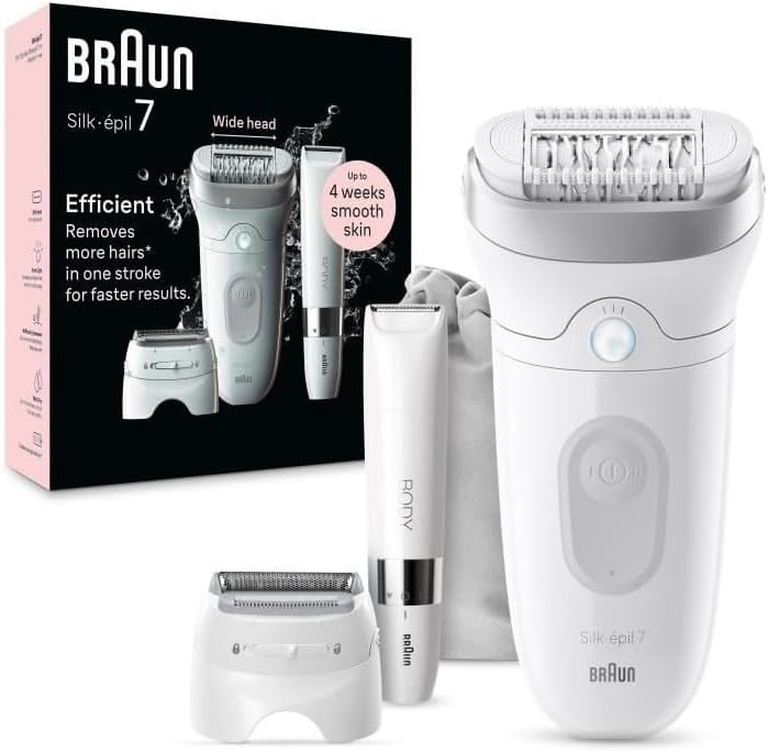 B0CQRSQJ6R-image-0