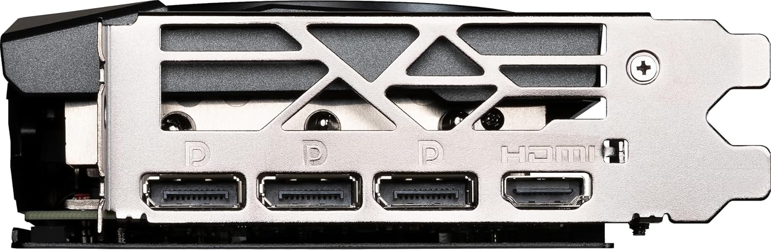 B0CQRT8VX5-image-3