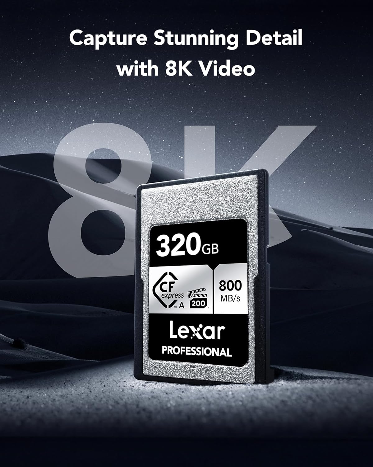 B0CQS6334Y-image-1