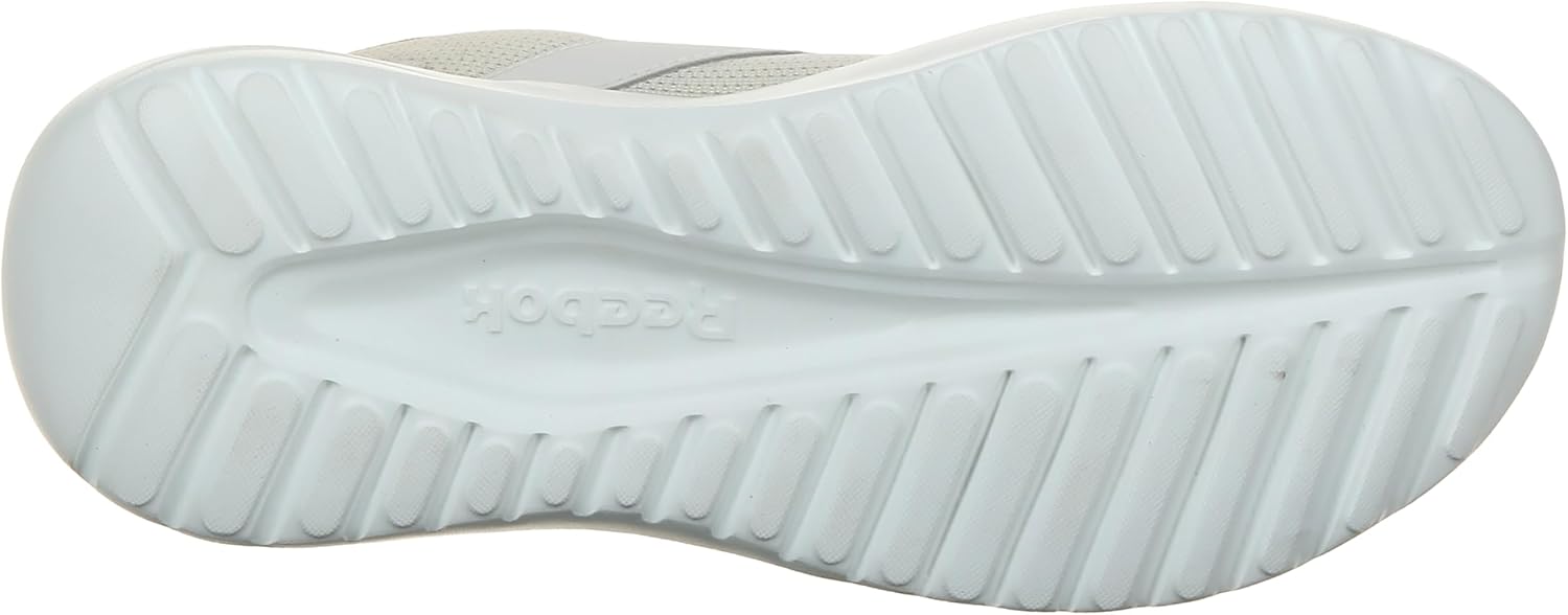 B0CQSC5V39-image-1