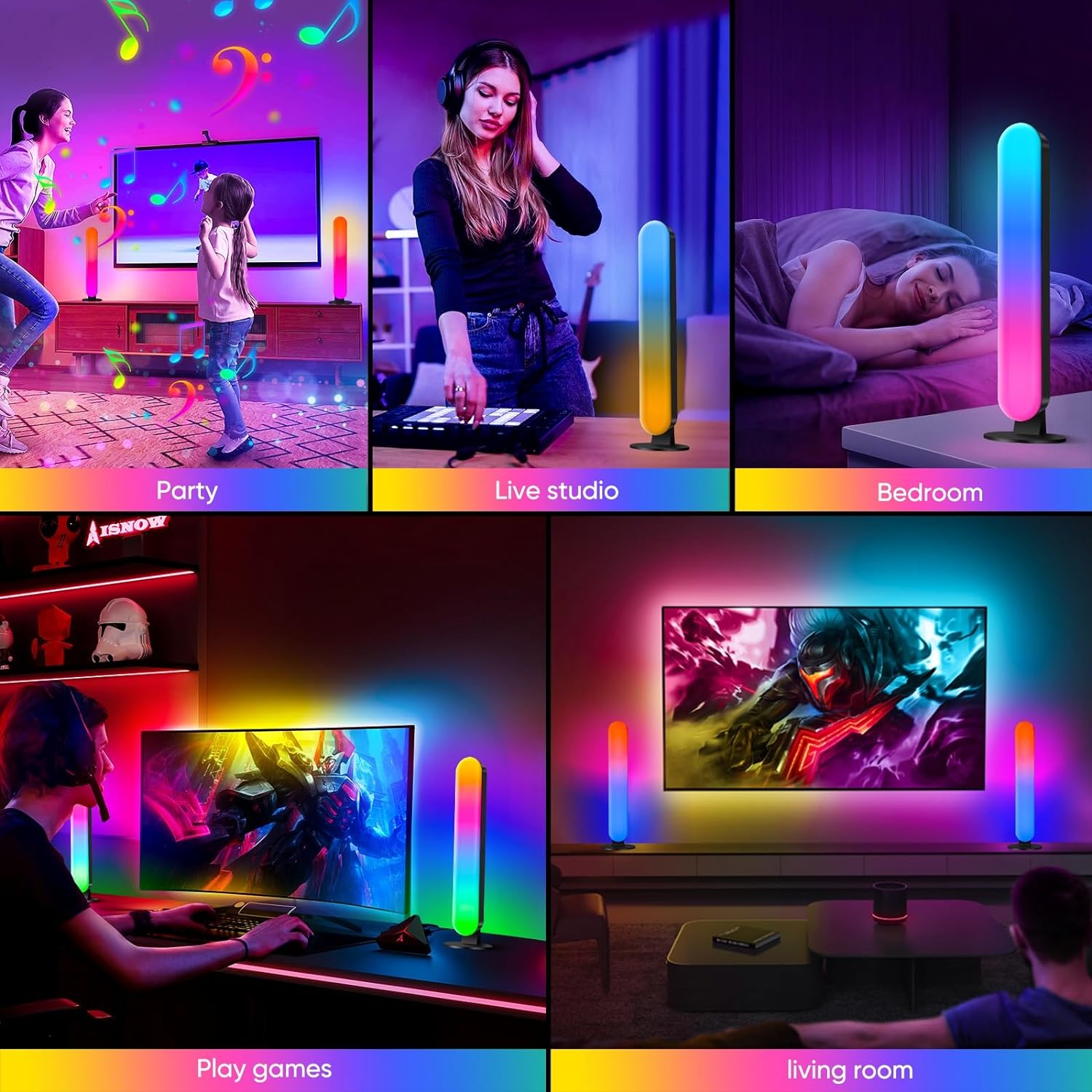 B0CQT59T7R-image-4