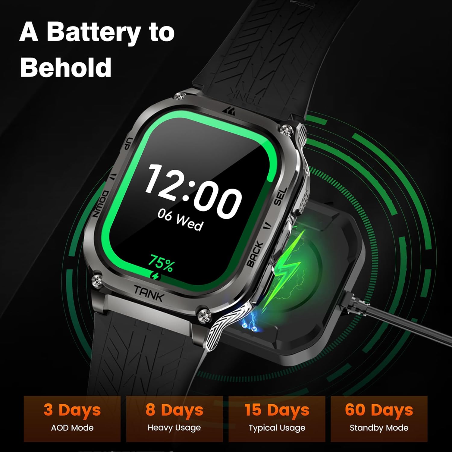 B0CQVKQDSJ-image-6