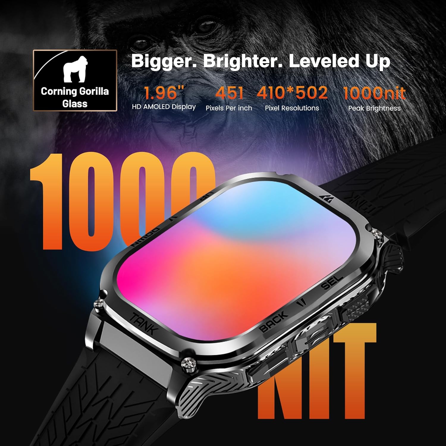 B0CQVKQDSJ-image-7