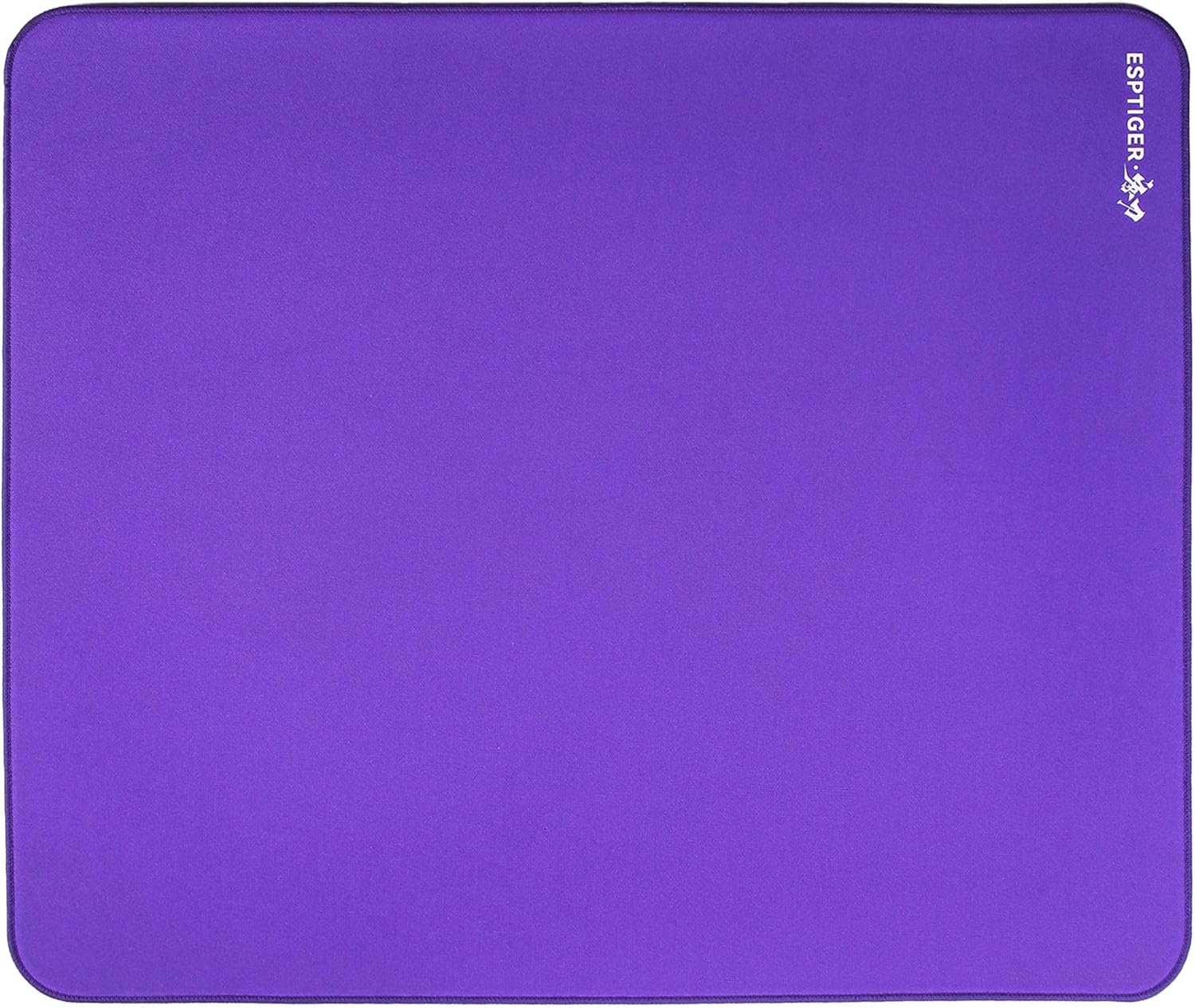 B0CQVWVC77-image-0