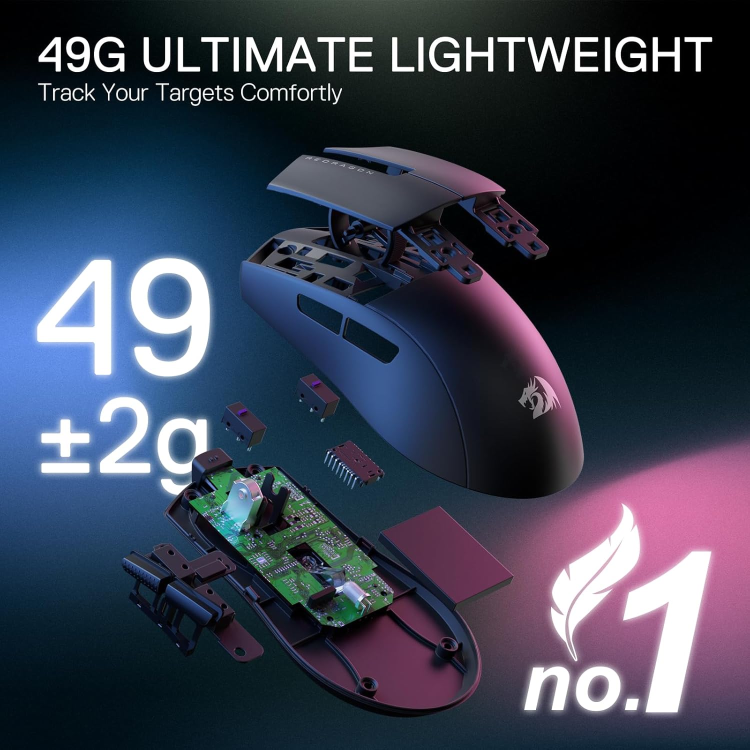 B0CQXKMFHY-image-5