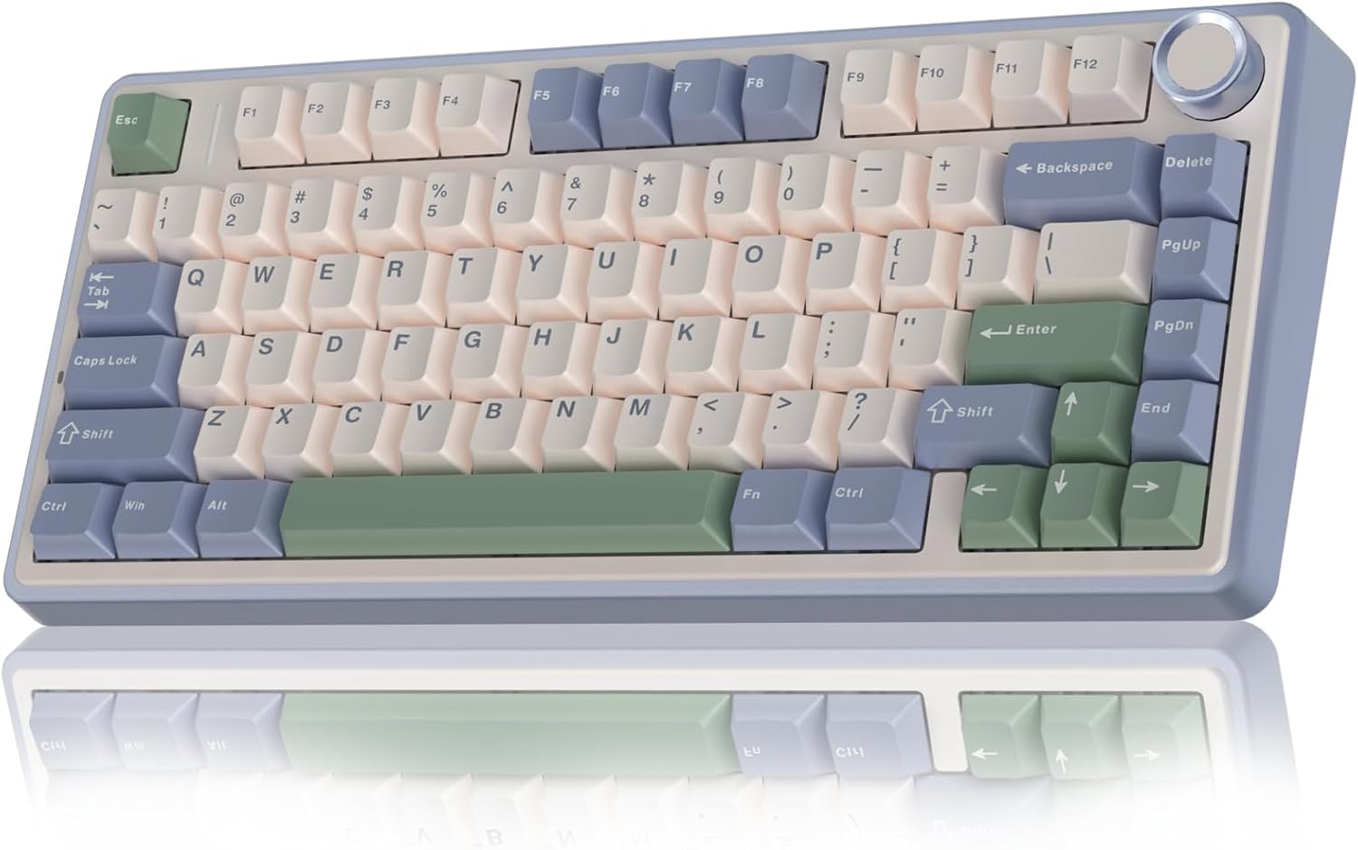 B0CQXNQYFP-image-0