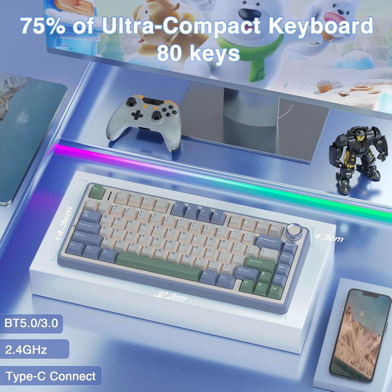 B0CQXNQYFP-image-1
