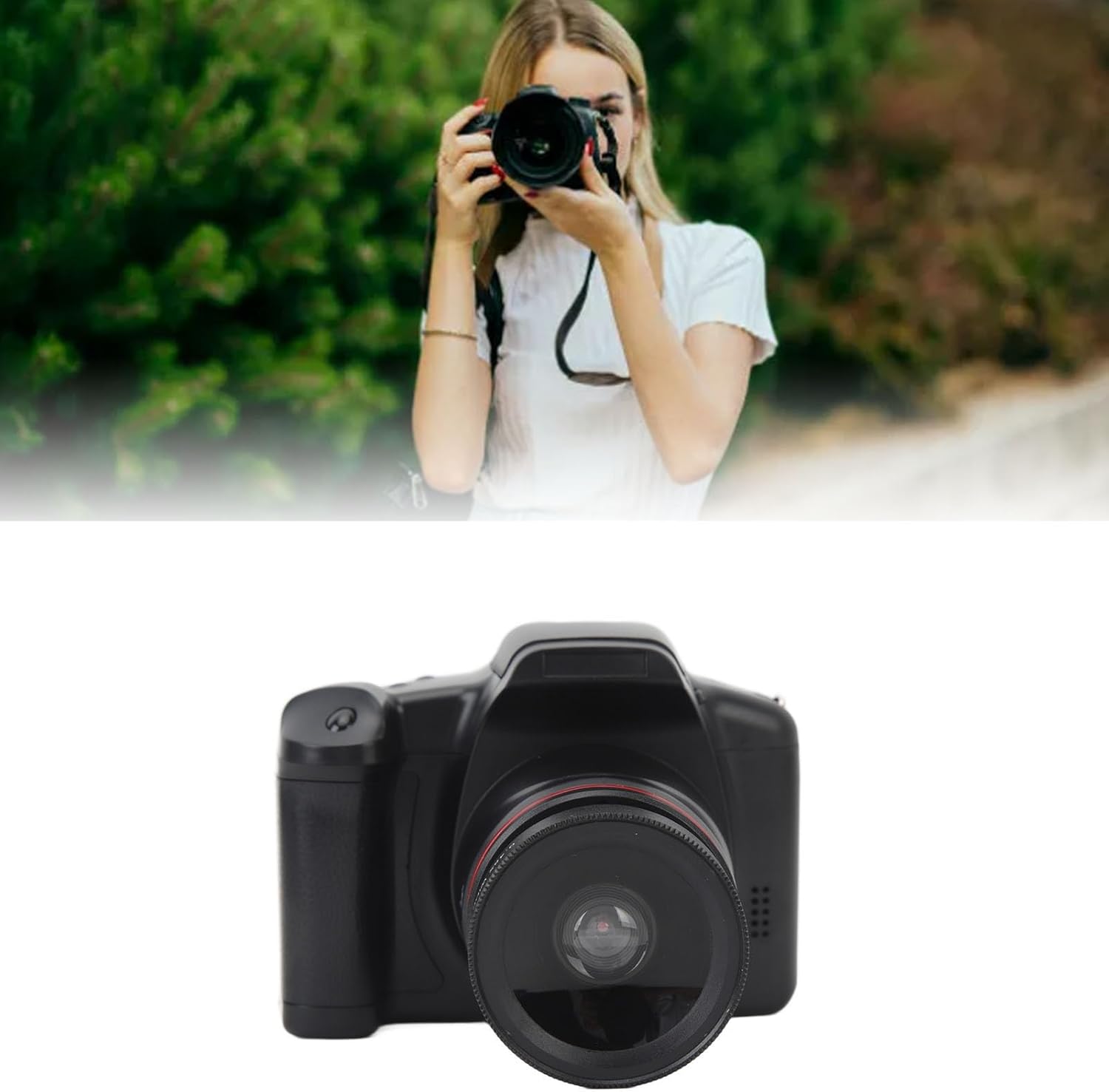 B0CQY6HDS5-image-4