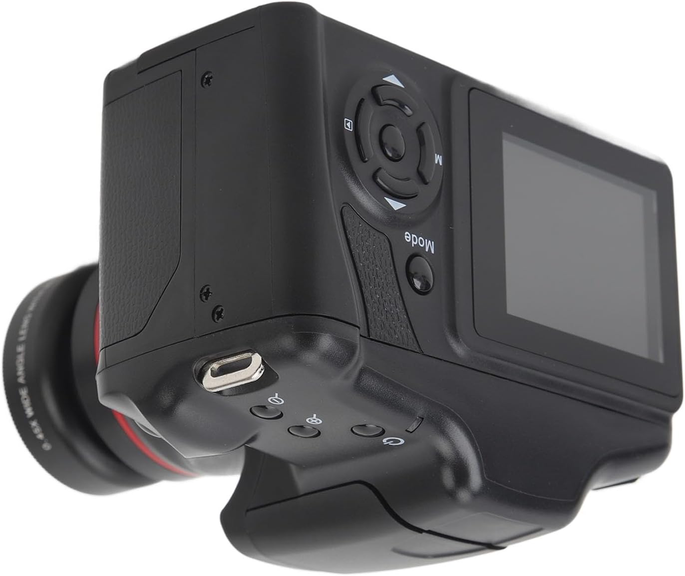 B0CQY6HDS5-image-6