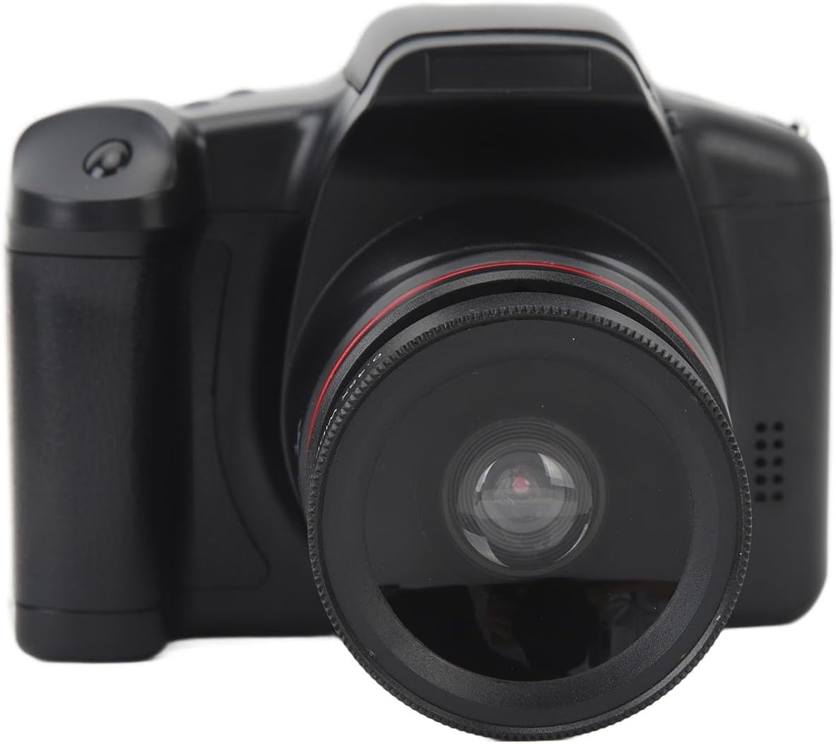 B0CQY6HDS5-image-8