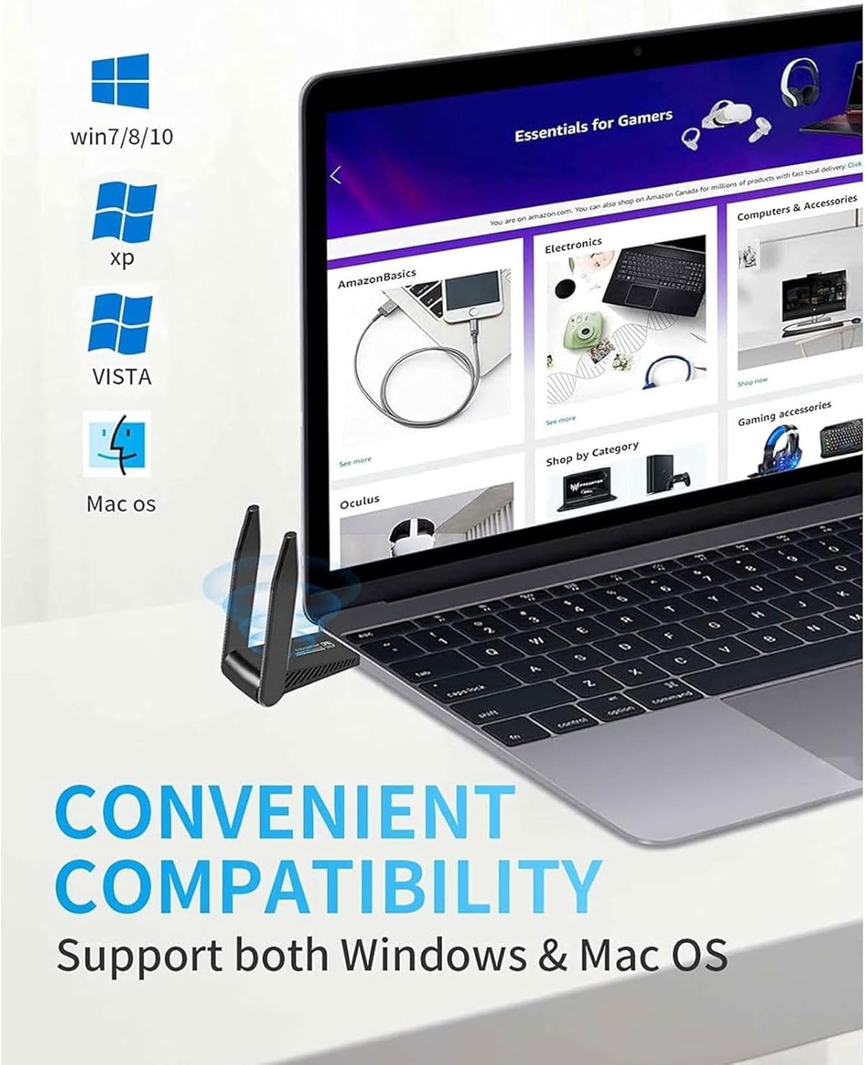 B0CQYF91SR-image-3