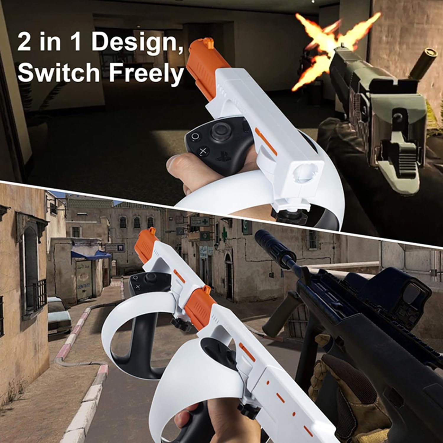 B0CQYHN7FK-image-2