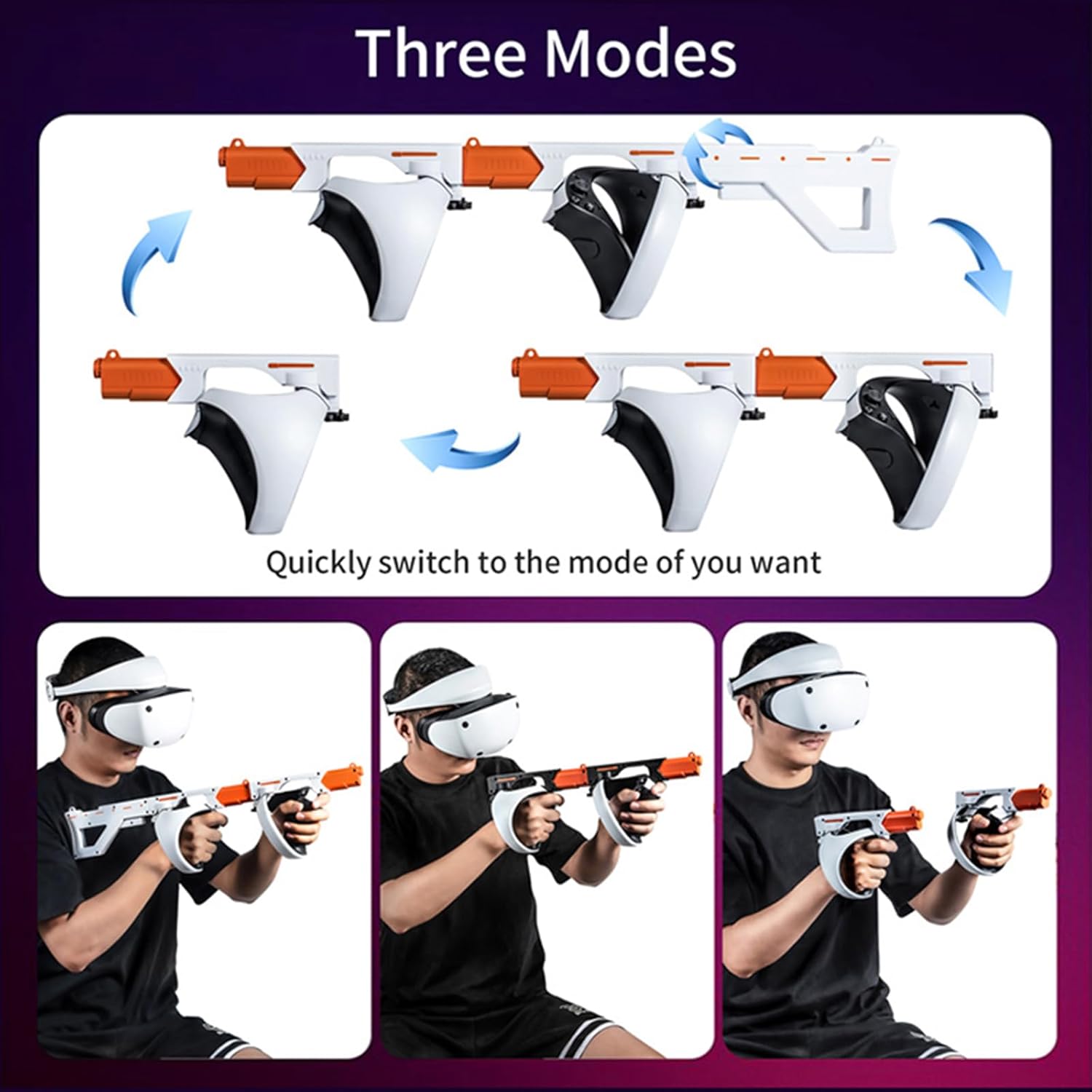 B0CQYHN7FK-image-3