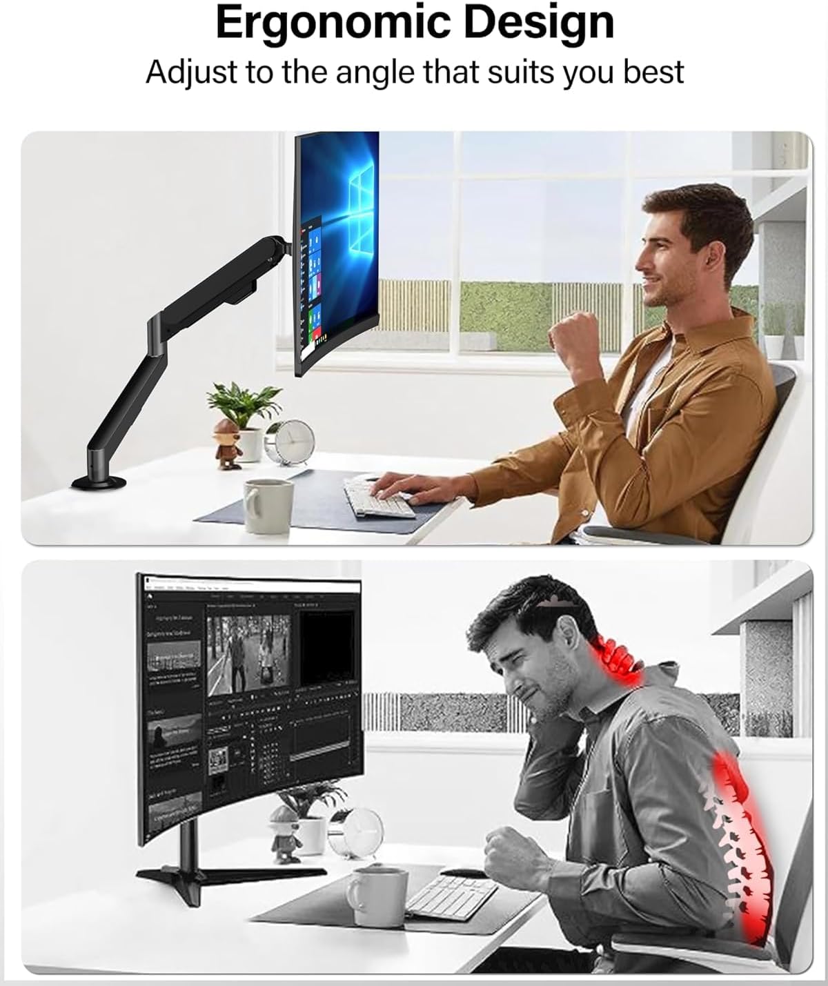 B0CQYRQM2V-image-4