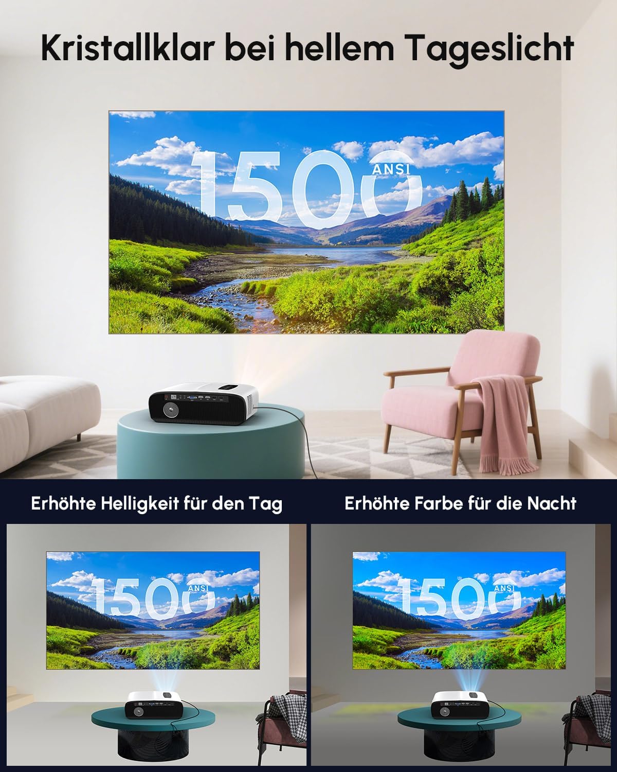 B0CQYS29GL-image-3