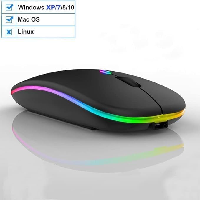 B0CQYT92NP-image-4