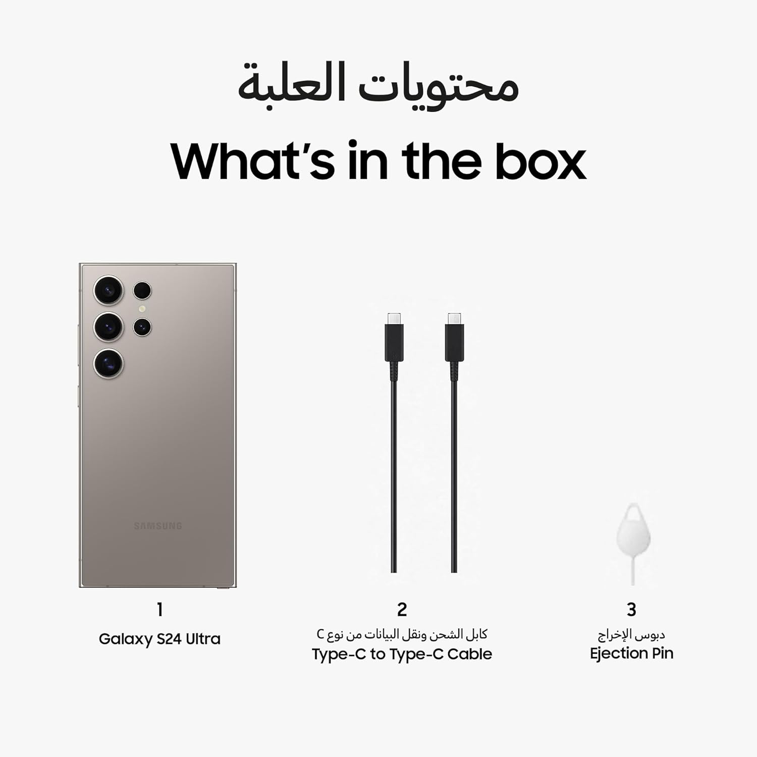 B0CQYY4QXF-image-8