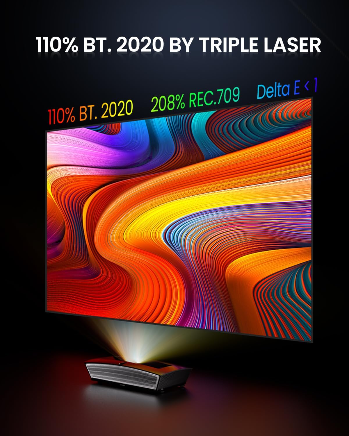 B0CQZD11CW-image-2