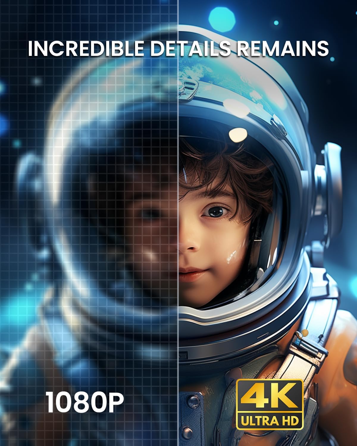B0CQZD11CW-image-5