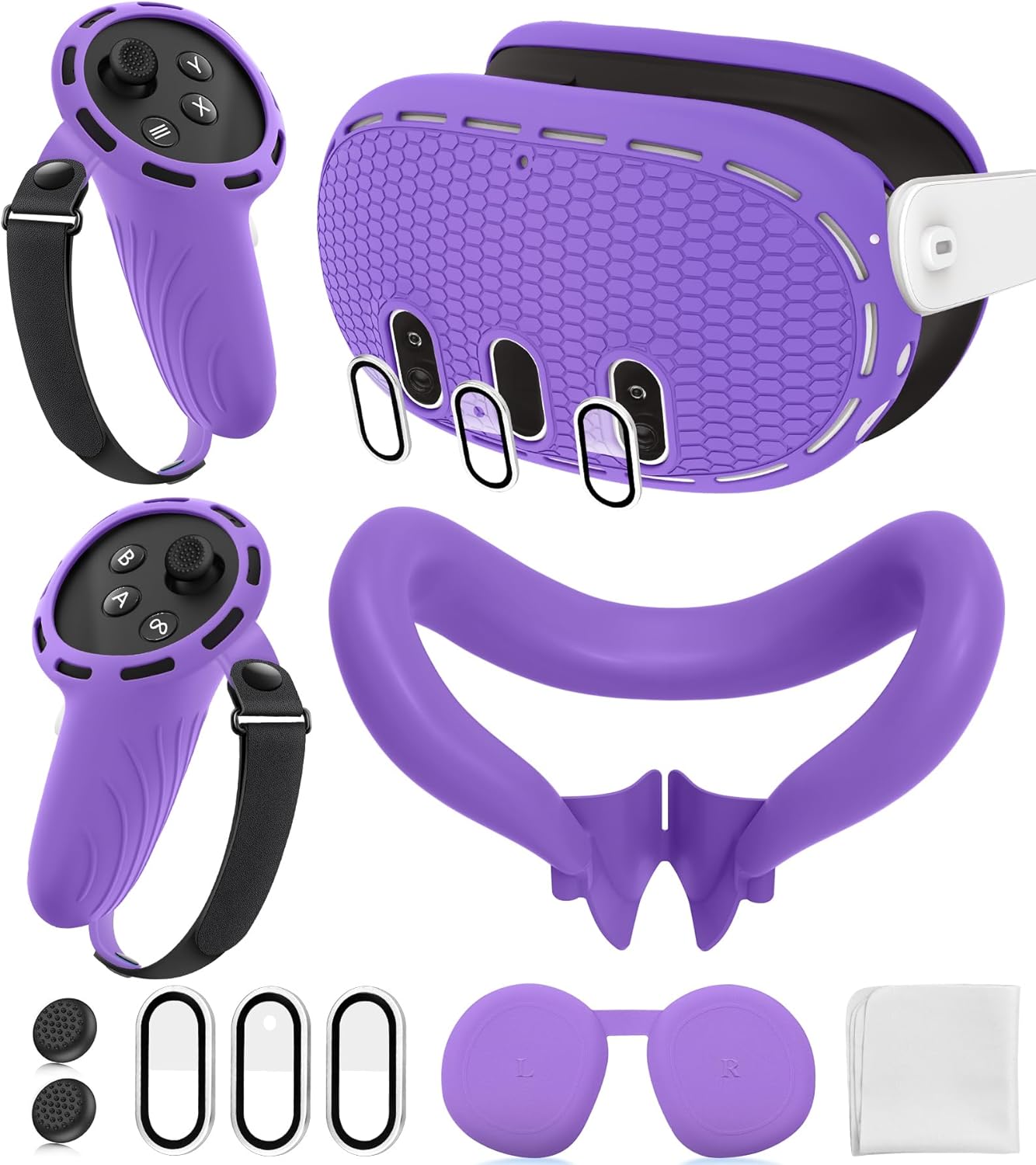 B0CQZS4MXP-image-0