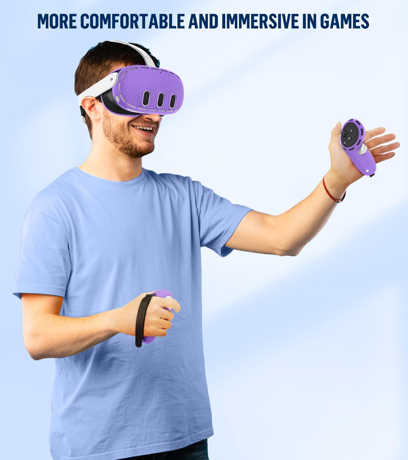 B0CQZS4MXP-image-6